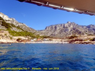Marseille vendredi 31 mai 2019 10:10:53 
