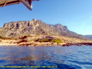 Marseille vendredi 31 mai 2019 10:11:07 