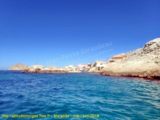 Marseille vendredi 31 mai 2019 10:17:42 