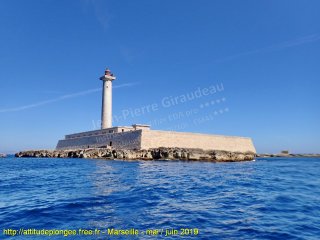 Marseille vendredi 31 mai 2019 15:19:00 