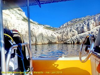 Marseille dimanche 2 juin 2019 08:24:45 