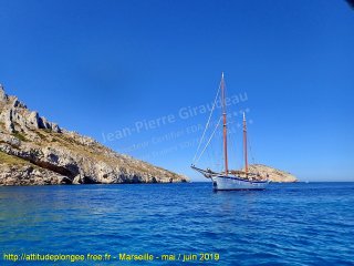 Marseille dimanche 2 juin 2019 10:11:23 