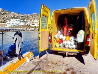 Marseille dimanche 2 juin 2019 16:33:08 