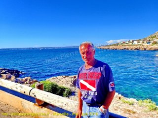 Marseille dimanche 2 juin 2019 16:49:11 