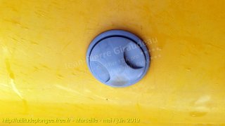 Marseille mardi 28 mai 2019 11:34:56 