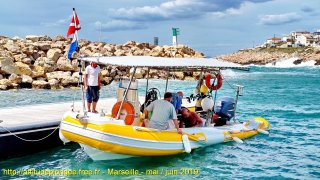 Marseille mardi 28 mai 2019 15:21:38 