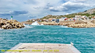 Marseille mardi 28 mai 2019 15:23:17 