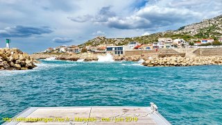 Marseille mardi 28 mai 2019 15:23:51 
