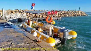 Marseille mercredi 29 mai 2019 07:58:26 