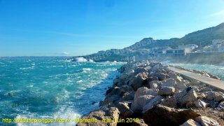Marseille mercredi 29 mai 2019 08:02:42 