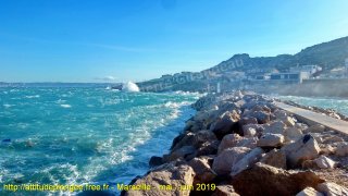 Marseille mercredi 29 mai 2019 08:02:47 