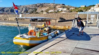 Marseille mercredi 29 mai 2019 08:16:04 