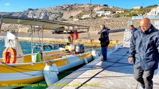 Marseille mercredi 29 mai 2019 08:16:29 