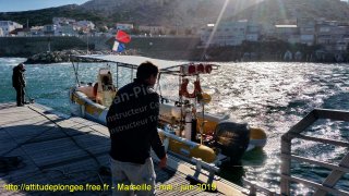 Marseille mercredi 29 mai 2019 08:16:54 