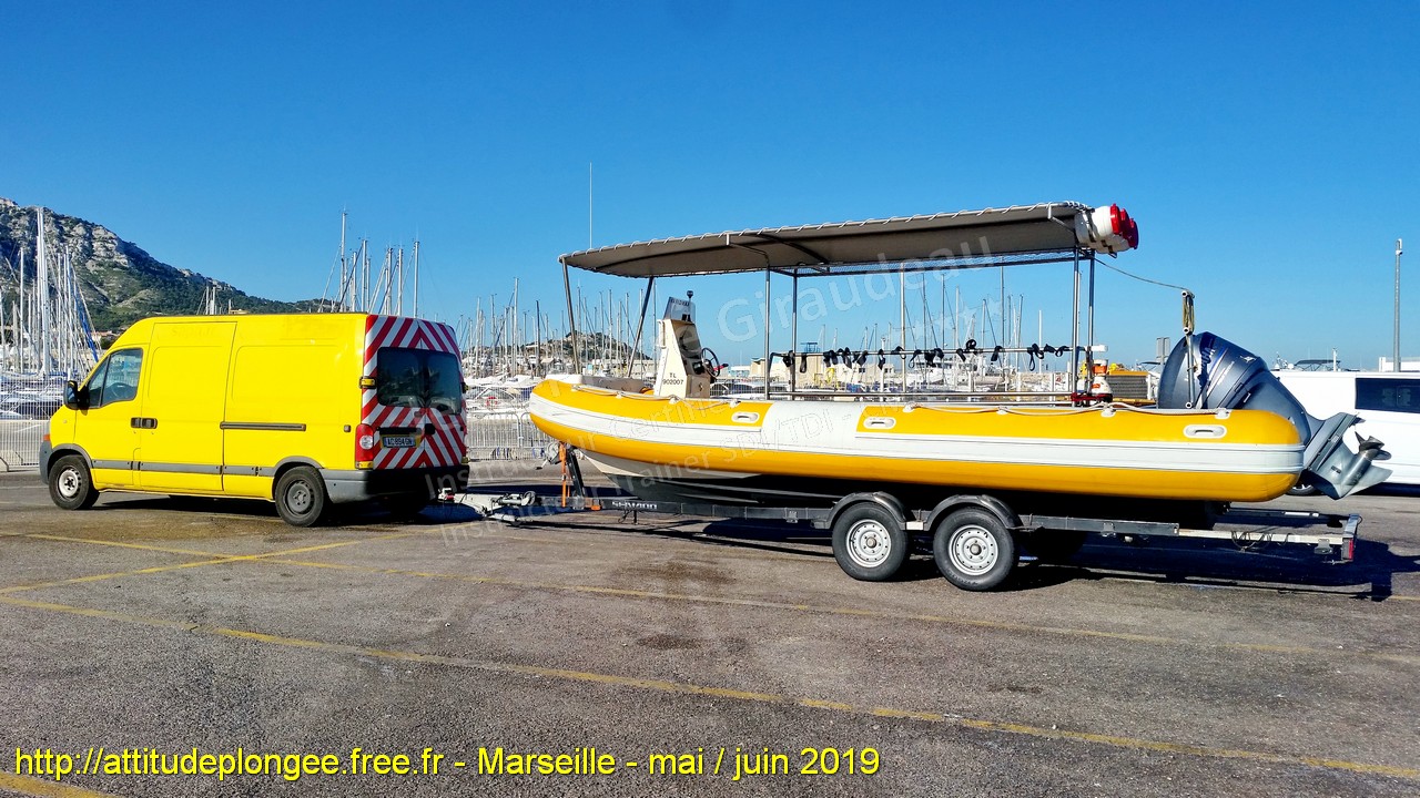 L'Aventure c'est facile… Il suffit de vouloir !!!