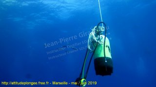 web-dsc02149