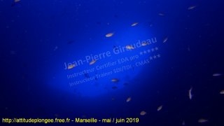 Marseille mardi 28 mai 2019 15:40:34 