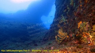 Marseille mardi 28 mai 2019 15:54:14 