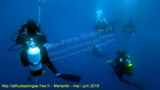 Marseille vendredi 31 mai 2019 09:37:26 