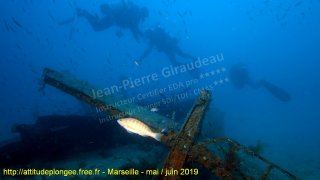 Marseille vendredi 31 mai 2019 14:28:42 