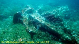 Marseille vendredi 31 mai 2019 14:50:39 