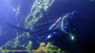 Marseille dimanche 2 juin 2019 09:29:16 