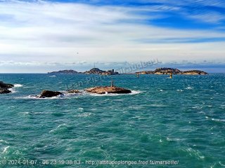 web-20240107_131211