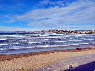 Marseille dimanche 7 janvier 2024 13:26:10 