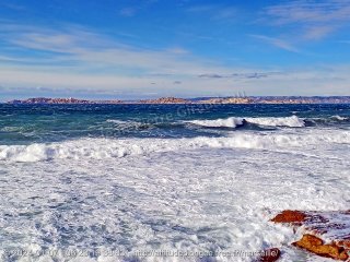 Marseille dimanche 7 janvier 2024 13:28:55 