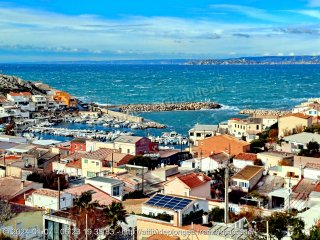 Marseille dimanche 7 janvier 2024 13:48:58 