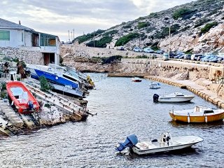 Marseille dimanche 7 janvier 2024 16:13:50 