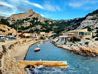 Marseille dimanche 7 janvier 2024 16:16:19 