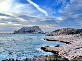 Marseille dimanche 7 janvier 2024 16:21:03 