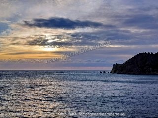 Marseille dimanche 7 janvier 2024 16:21:17 