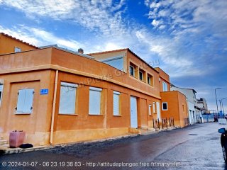 Marseille dimanche 7 janvier 2024 16:27:08 