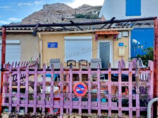 Marseille dimanche 7 janvier 2024 16:28:13 