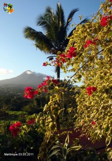 Martinique