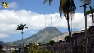 Martinique