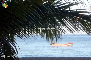 Martinique