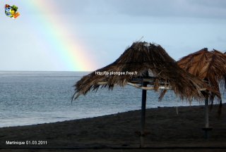Martinique