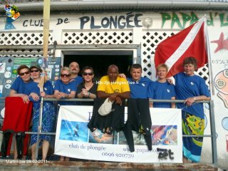 Martinique