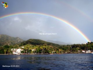 Martinique