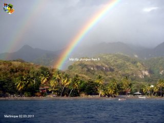 Martinique