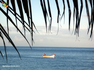 Martinique