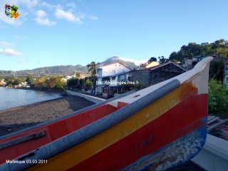 Martinique