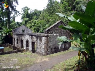 Martinique