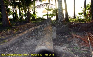 Martinique vendredi 26 avril 2013 22:57:04 