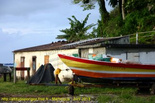 Martinique dimanche 21 avril 2013 22:39:37 