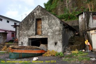 Martinique dimanche 21 avril 2013 22:43:14 