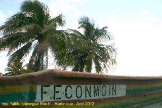 web-martinique-2013-ext-21224439
